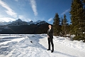 outside formals-0027